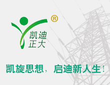 高壓試驗變壓器的結構分類有哪幾種？具體有哪些特點