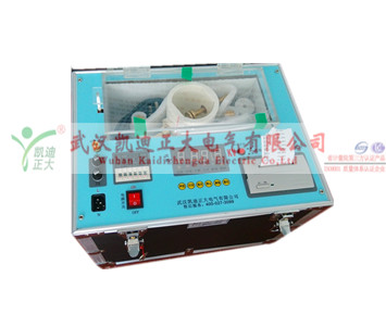 畢節(jié)市上滿定風(fēng)電場新建還需采購的設(shè)備有？