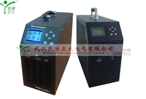 巴基斯坦恰?，敽穗娬具x購(gòu)KDZD800蓄電池檢測(cè)設(shè)備